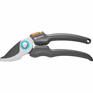 Gardena Metszőolló Foodline kép