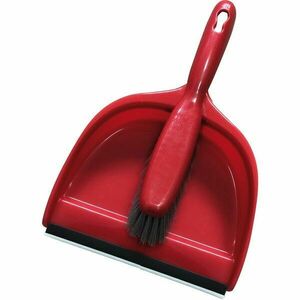 Lamart LT8074 Seprű + lapát kép