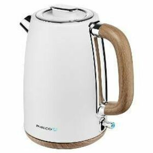 Philco PHWK 1710W elektromos vízforraló kép