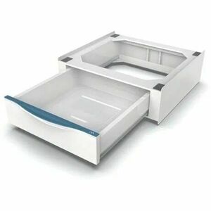 Meliconi 656112 Base Torre Extra L60 mosógép összeépítő keret kép