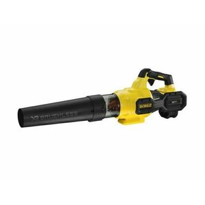 DEWALT FLEXVOLT LÖVŐ 54V 1x3.0Ah DCMBA572X1 kép