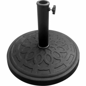 FIELDMANN FDZN 9012 napernyőtalp kép