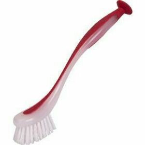 Lamart LT8077 mosogatókefe clean kép