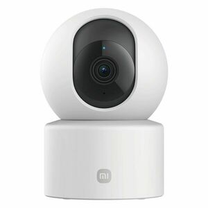 Xiaomi BHR8683GL C301 okos WiFi biztonsági kamera kép