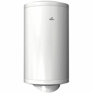 Hajdu Forróvíztároló Z80ERP kép