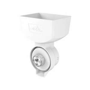 Eta Gabonadaráló feltét 002896020 kép