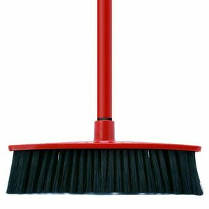 Vileda Universal Partvis kép