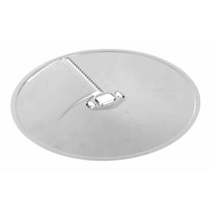 Bosch Ázsiai zöldség korong, MUZ45AG1 kép