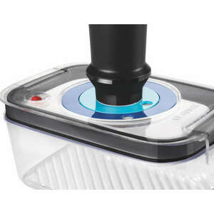 Bosch MSZV6FS1 vákuumozó készlet, Bosch ErgoMixx botmixerekhez kép