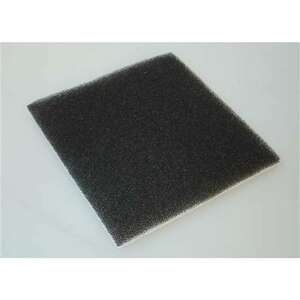 Eta 149200020 Mikroszűrő kép