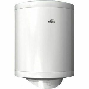 Hajdu Forróvíztároló Z 80 C ERP kép