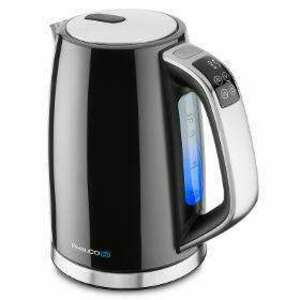 Philco PHWK 1702 Elektromos vízforraló kép