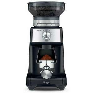 Sage BCG600BTR Kávédaráló kép