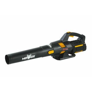 MOWOX EB 62 Li Akkumulátoros lombfúvó kép