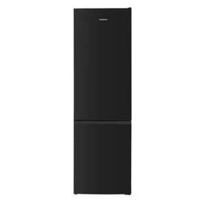 Hausmeister HM3195 Alulfagyasztós hűtőszekrény, 262L, M: 180, F en... kép