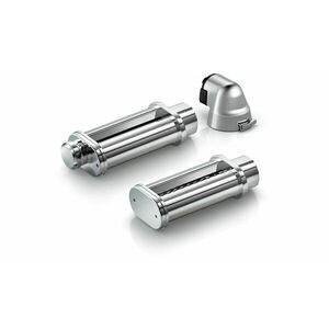 Bosch MUZ9PP1 PastaPassion Tésztakészítő OptiMUMhoz kép