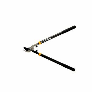 Alpen Weisshorn 260 Ágvágó olló 60 cm kép