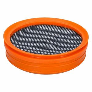 Philips SpeedPro & Aqua FC8009/01 Mosható Szűrő kép