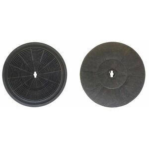 Cata Szénszűrő aktívszén p-széria 02803261 kép