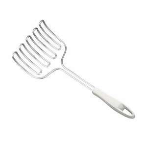 Tescoma PRESTO knédlikiszedő lapát kép