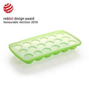 Tescoma myDRINK Jégkocka készítő, golyócskák kép