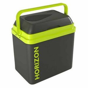 Giostyle Autós hűtőtáska 12 v 20l 1201002 kép