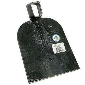 Kapa szentgróti 0.80 kg MUTA kép