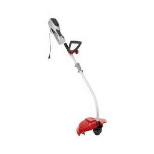 AL-KO BC 1000 E Elektromos Fűkasza - 1000W kép