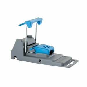 Mechanikus egérfogó kép