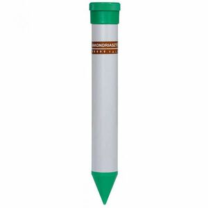 Somogyi VK 01 Vakondriasztó karó kép