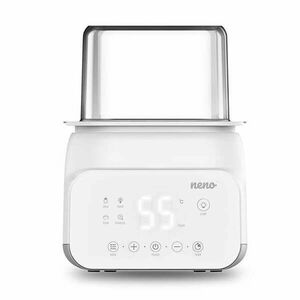 Neno Vita Elektromos sterilizáló kép