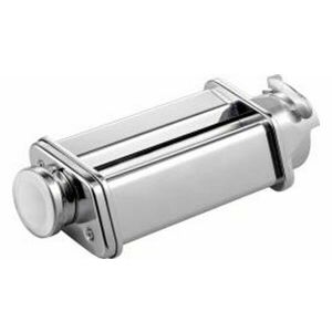 Bosch MUZ5NV1 Lasagne feltét kép