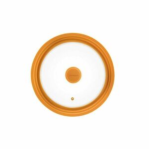 Tescoma UNICOVER fedő ø 28, 30, 32 cm kép