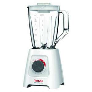 Tefal BL420131 BlendForce 2 turmixgép fehér (BL420131) kép