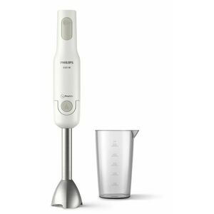 Kézi mixer Philips HR2534/00 Fehér Fekete 650 W kép