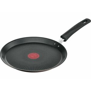 Tefal G2543853 Eco Respect 25cm Palacsintasütő kép