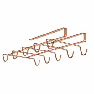 Metaltex MX363628 Bögretartó kép