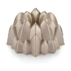 Tescoma DELÍCIA Magas kuglóf forma ø 24 cm, rozetta kép