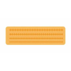 Tescoma DELÍCIA Forma, gyöngyök kép