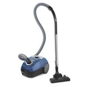 Zelmer Kuba Porszívó - 3 literes, 650W kép