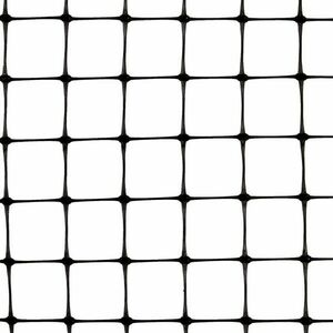 Springos Vakondháló 2x100m 45g/m² kép