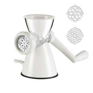 Tescoma HANDY Univerzális húsdaráló, 643586 kép