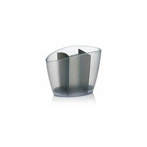 Tescoma CLEAN KIT csepegtető konyhai eszközökre kép