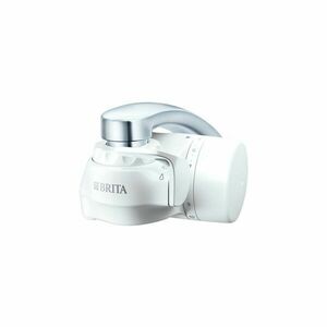 Brita BR1052068 OnTap V 600 l, 4 fokozatú szűrés Fehér csapvízszű... kép