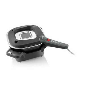 Eta 1133 Pecenka MINI Elektromos főzőedény kép