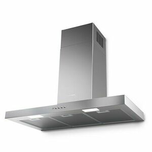 Faber STILO SMART X A90 Páraelszívó, 435 m3óra, 3 sebességfokozat... kép