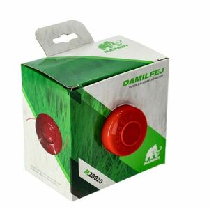 Damilfej MAMMUT 10x1.25 balos belső menettel utángyártott kép