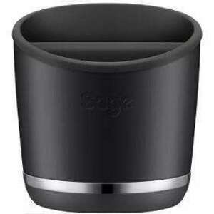 Sage SEA502BTR Kávézacc Gyűjtő Edény kép