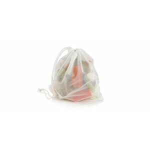 Tescoma PRESTO kifőző hálók, 2 db kép