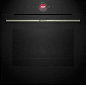 Bosch HBG7321B1 Beépíthető sütő, 71L, Automatikus kikapcsolás, A+... kép